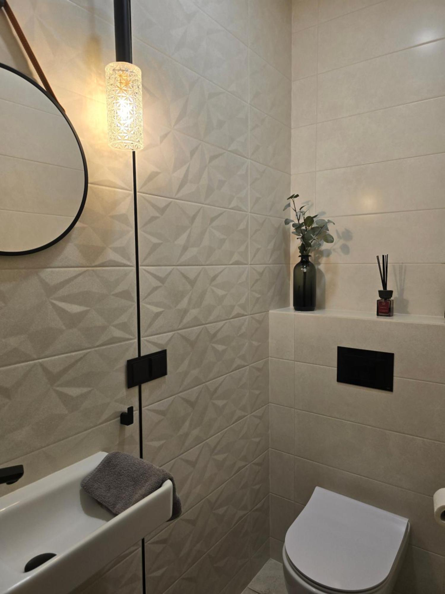 Apartmán Lazy House Klaipėda Exteriér fotografie